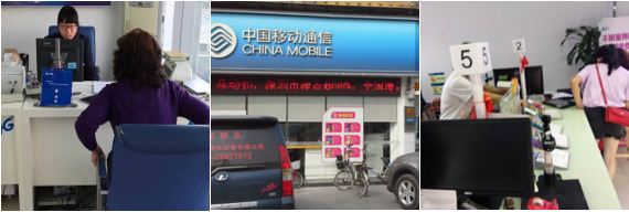 1599101232878372.png image.png